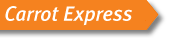 carrot express